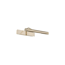 ITALUX Gallery  - IT-MB9920-2B ANT.BRASS világítás