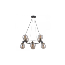 ITALUX Galvez  - IT-PND-28622-8A világítás
