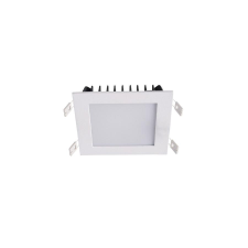 ITALUX Gobby - IT-TH07200 24W 2200LM 3000K S.WH /KIFUTÓ!!/ világítás