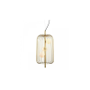 ITALUX Hayden - IT-MDM-3934/3 GD