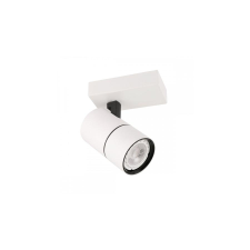 ITALUX Laconi  - IT-SPL-2813-1B-WH világítás