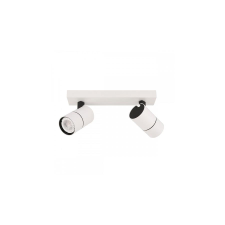 ITALUX Laconi  - IT-SPL-2813-2B-WH világítás