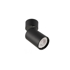 ITALUX Laconi  - IT-SPL-2846-1SC-BL világítás