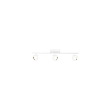 ITALUX Lafin - IT-SPL-45379-3-WH világítás