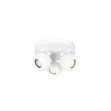 ITALUX Lafin - IT-SPL-45379-3R-WH világítás
