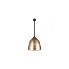 ITALUX Leilani  - IT-PND-43445-1L-GD /KIFUTÓ!!/ világítás
