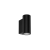 ITALUX Lenta 3K  - IT-OWL-2026B-2-3K