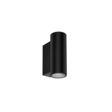 ITALUX Lenta 4K  - IT-OWL-2804-1-4K kültéri világítás