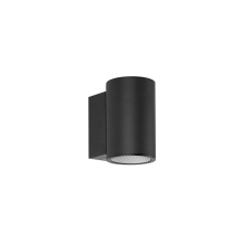 ITALUX Lenta 4K  - IT-OWL-2805-1-4K kültéri világítás
