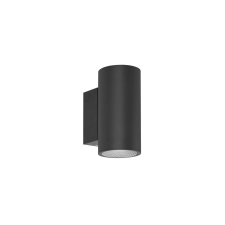 ITALUX Lenta 4K  - IT-OWL-2805-2-4K kültéri világítás