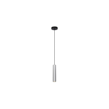 ITALUX Lopus - IT-PND-48930-1-ALU világítás