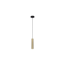 ITALUX Lopus - IT-PND-48930-1-GD világítás