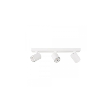 ITALUX Lumsi  - IT-SPL-2071-3-MB-WH világítás