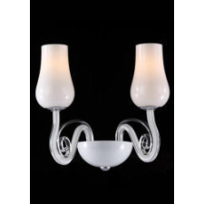 ITALUX Lybra IT-MB10904-2A (IT-MB10904-2A) világítás