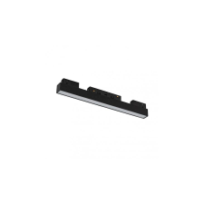 ITALUX Magnetic Mans - IT-TRM-83746-10W-4K világítás