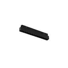 ITALUX Magnetic Mersa - IT-TRM-25367-12W-3K világítás