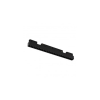 ITALUX Magnetic Mersa - IT-TRM-25367-18W-3K