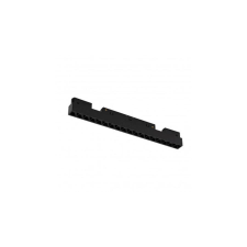 ITALUX Magnetic Mersa - IT-TRM-25367-18W-3K világítás