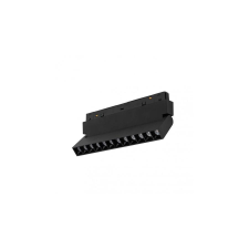 ITALUX Magnetic Norman - IT-TRM-79392-12W-3K-BK világítás