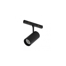 ITALUX Magnetic Reno - IT-TRM-37283-18W-3K világítás