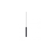 ITALUX Magnetic Rinet - IT-TRM-53623-12W-4K világítás