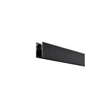 ITALUX Magnetic Track 2 m - IT-TRMA-263537-2M világítás