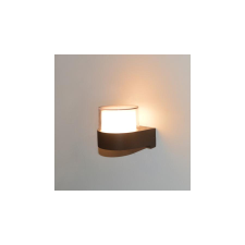 ITALUX Marti  - IT-OWL-4626-3K kültéri világítás