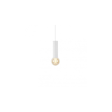 ITALUX Marvi TR Dolores  - IT-722103-1-WH világítás