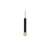 ITALUX Marvi TR Dolores - IT-723121-1-BL