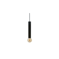 ITALUX Marvi TR Dolores  - IT-723121-1-BL világítás