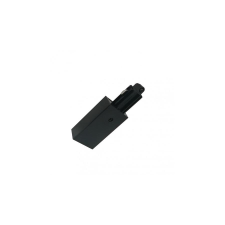ITALUX Marvi Track Power Adapter - IT-TRL-H1C-POW-BL világítás