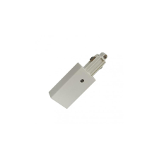 ITALUX Marvi Track Power Adapter - IT-TRL-H1C-POW-WH világítás