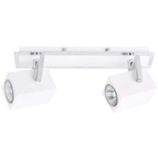 ITALUX Mateo IT-FH31152AJA3 (IT-FH31152AJA3) világítás