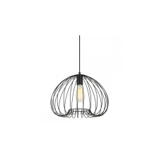ITALUX Meddi  - IT-MDM-4583-1 BK világítás