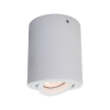ITALUX Mennyezeti Lámpa Fehér LUCIA ITALUX-IT8004R1-WH