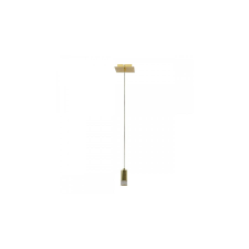 ITALUX Mentin - IT-HD443N-01-8144 NN BB /KIFUTÓ!!/ világítás
