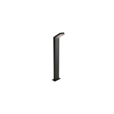ITALUX Mira 4K  - IT-OFL-7014-4K kültéri világítás