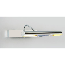 ITALUX Modern Falikép világítás Gallery Króm ITXMB9920-2B CHR világítás