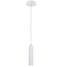 ITALUX Modern Függeszték Athan Fehér ITXFH31141-BJ-WHT világítás