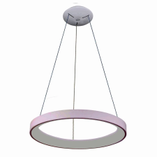 ITALUX Modern Függeszték Vico Fehér ITX5902854538423 világítás