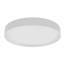 ITALUX Modern LED függeszték Marcela Fehér ITX5309-835RC-WH-3 világítás