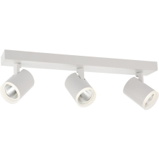 ITALUX Modern LED spot lámpa Helvia  Fehér ITXSPL-31991-3B-WH világítás