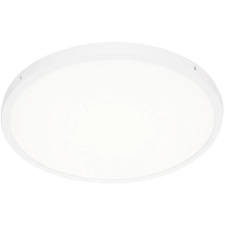 ITALUX Modern Mennyezeti lámpa Pelaro  Fehér ITXPLF-7001-50R-WH3K világítás