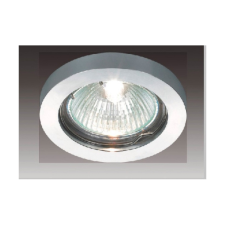 ITALUX Modern Spot lámpa Downlights Nikkel ITXMQ71810-1B világítás