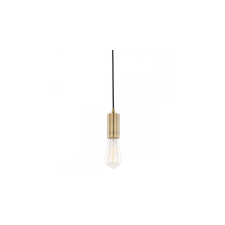 ITALUX Moderna  - IT-DS-M-038 ANTIQUE BRASS világítás