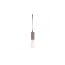 ITALUX Moderna  - IT-DS-M-038 MATT BLACK világítás