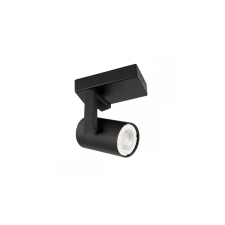 ITALUX Mola  - IT-SPL-2846-1 BL /KIFUTÓ!!/ világítás