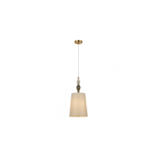 ITALUX Moren - IT-PND-84678D-AB világítás