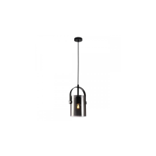 ITALUX Nanesma  - IT-PND-32453-1-BK+SG világítás