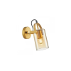 ITALUX Nanesma - IT-WL-32453-1 GD+AMB /KIFUTÓ!!/